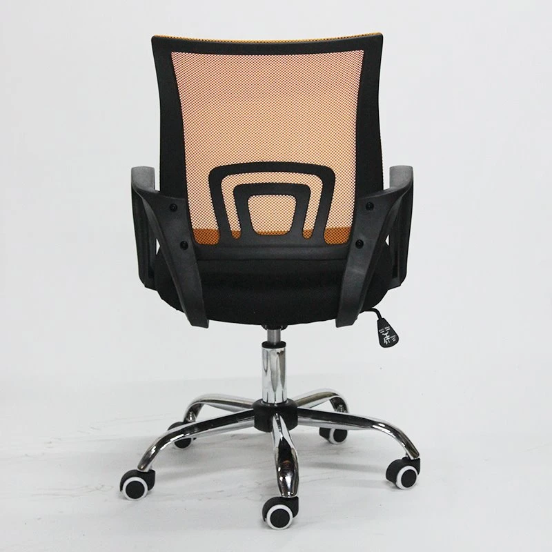 Mesh Back Office Chair