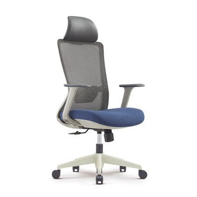 바퀴가 달린 사무실 의자