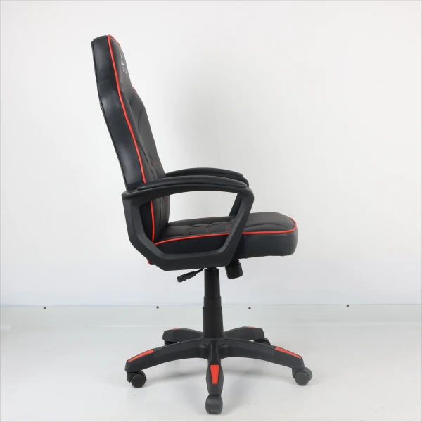 Game Room Seating
